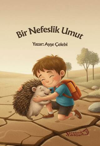 Bir Nefeslik Umut - 1