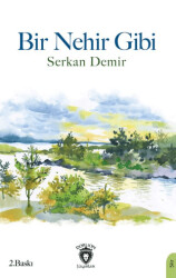 Bir Nehir Gibi - 1