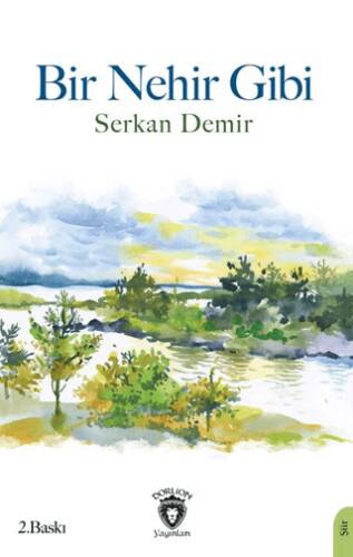 Bir Nehir Gibi - 1