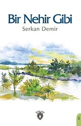 Bir Nehir Gibi - 1