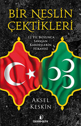 Bir Neslin Çektikleri - 1