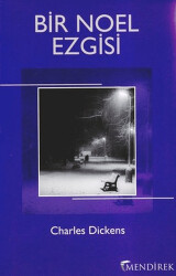 Bir Noel Ezgisi - 1