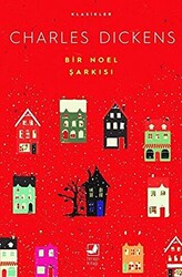 Bir Noel Şarkısı - 1