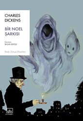 Bir Noel Şarkısı - 1