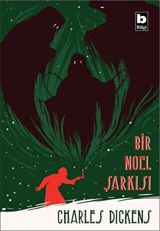 Bir Noel Şarkısı - 1