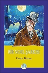 Bir Noel Şarkısı - 1