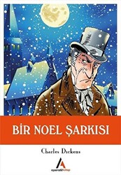 Bir Noel Şarkısı - 1