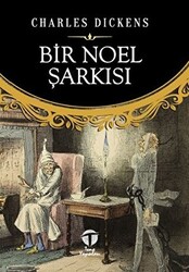 Bir Noel Şarkısı - 1