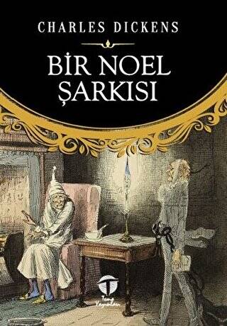 Bir Noel Şarkısı - 1