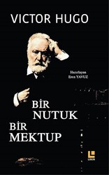 Bir Nutuk Bir Mektup - 1