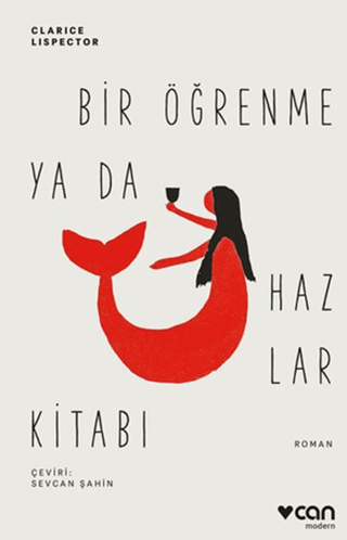 Bir Öğrenme ya da Hazlar Kitabı - 1