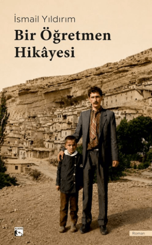 Bir Öğretmen Hikayesi - 1