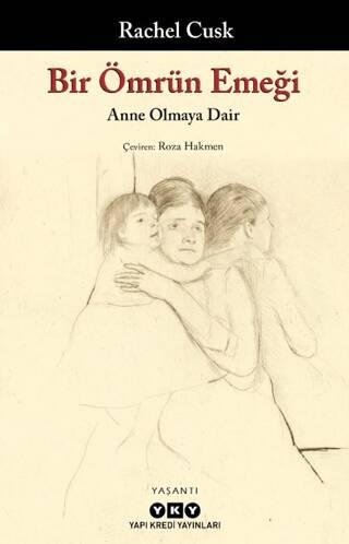 Bir Ömrün Emeği - 1
