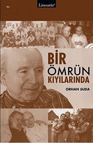 Bir Ömrün Kıyılarında - 1