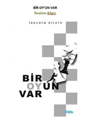 Bir Oy’un Var - 1