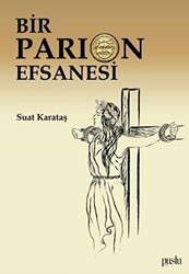 Bir Parion Efsanesi - 1