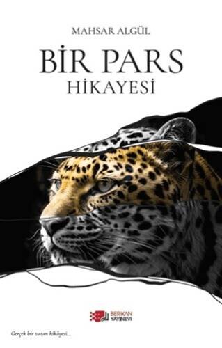 Bir Pars Hikayesi - 1