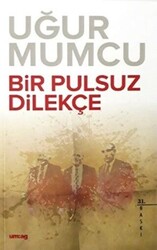 Bir Pulsuz Dilekçe - 1