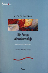 Bir Putun Alacakaranlığı - 1