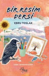 Bir Resim Dersi - Tulu Kitap