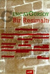 Bir Resimaltı - 1