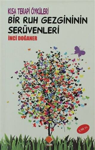 Bir Ruh Gezgininin Serüvenleri - 1