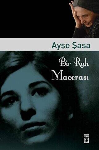 Bir Ruh Macerası - 1