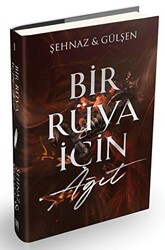 Bir Rüya İçin Ağıt - 1