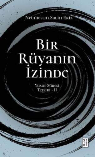 Bir Rüyanın İzinde 2 - 1