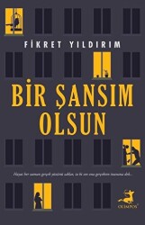 Bir Şansım Olsun - 1