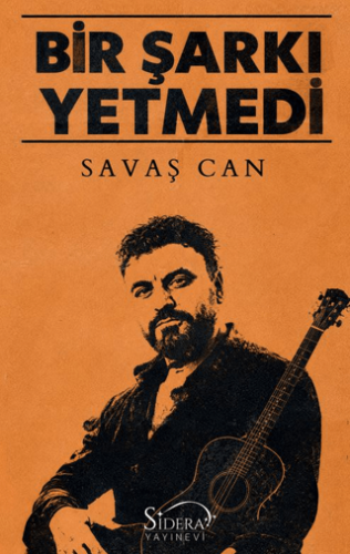 Bir Şarkı Yetmedi - 1