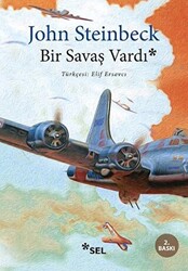 Bir Savaş Vardı - 1