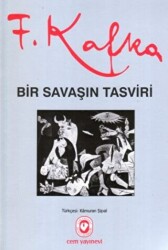 Bir Savaşın Tasviri - 1