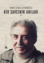 Bir Savcının Anıları - 1