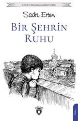 Bir Şehrin Ruhu - 1