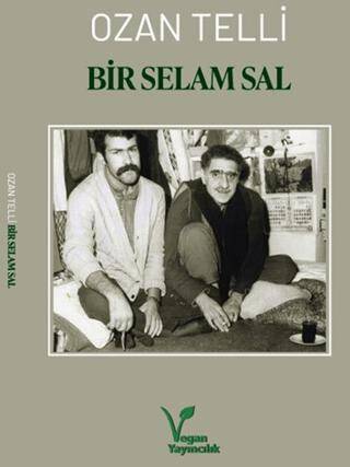 Bir Selam Sal - 1