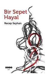 Bir Sepet Hayal - 1