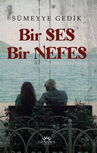 Bir Ses Bir Nefes - 1