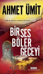 Bir Ses Böler Geceyi - 1