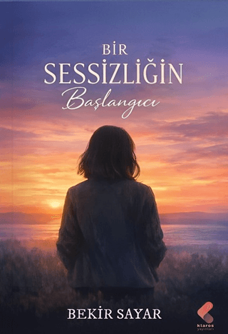 Bir Sessizliğin Başlangıcı - 1
