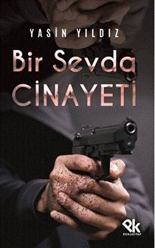 Bir Sevda Cinayeti - 1