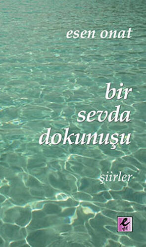 Bir Sevda Dokunuşu - 1