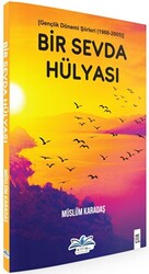 Bir Sevda Hülyası - 1