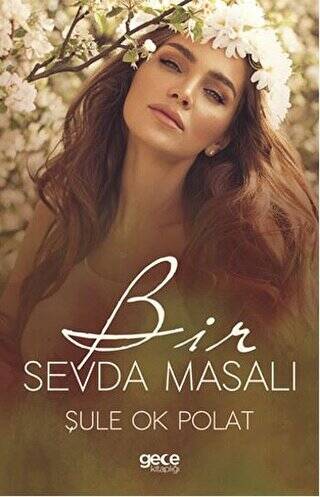 Bir Sevda Masalı - 1