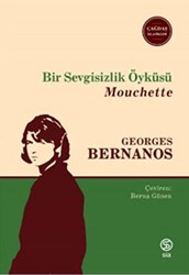 Bir Sevgisizlik Öyküsü - 1