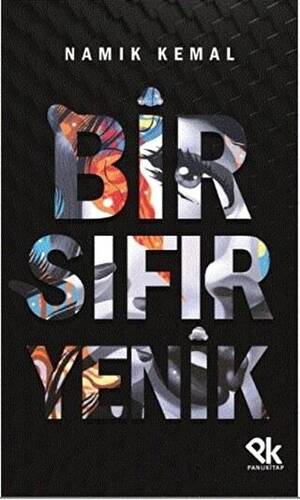 Bir Sıfır Yenik - 1