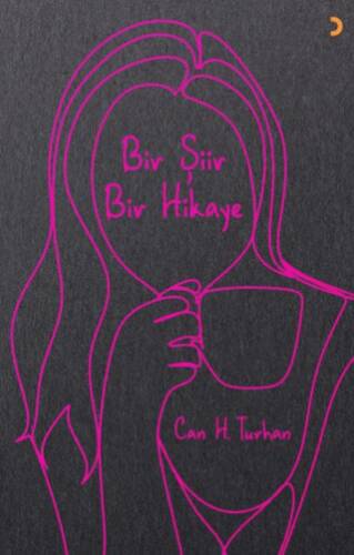 Bir Şiir Bir Hikaye - 1