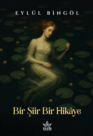 Bir Şiir Bir Hikâye - 1