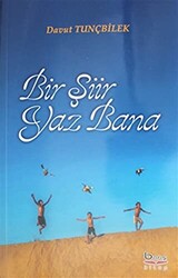 Bir Şiir Yaz Bana - 1