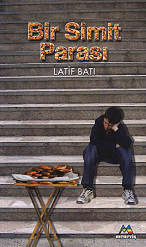 Bir Simit Parası - 1